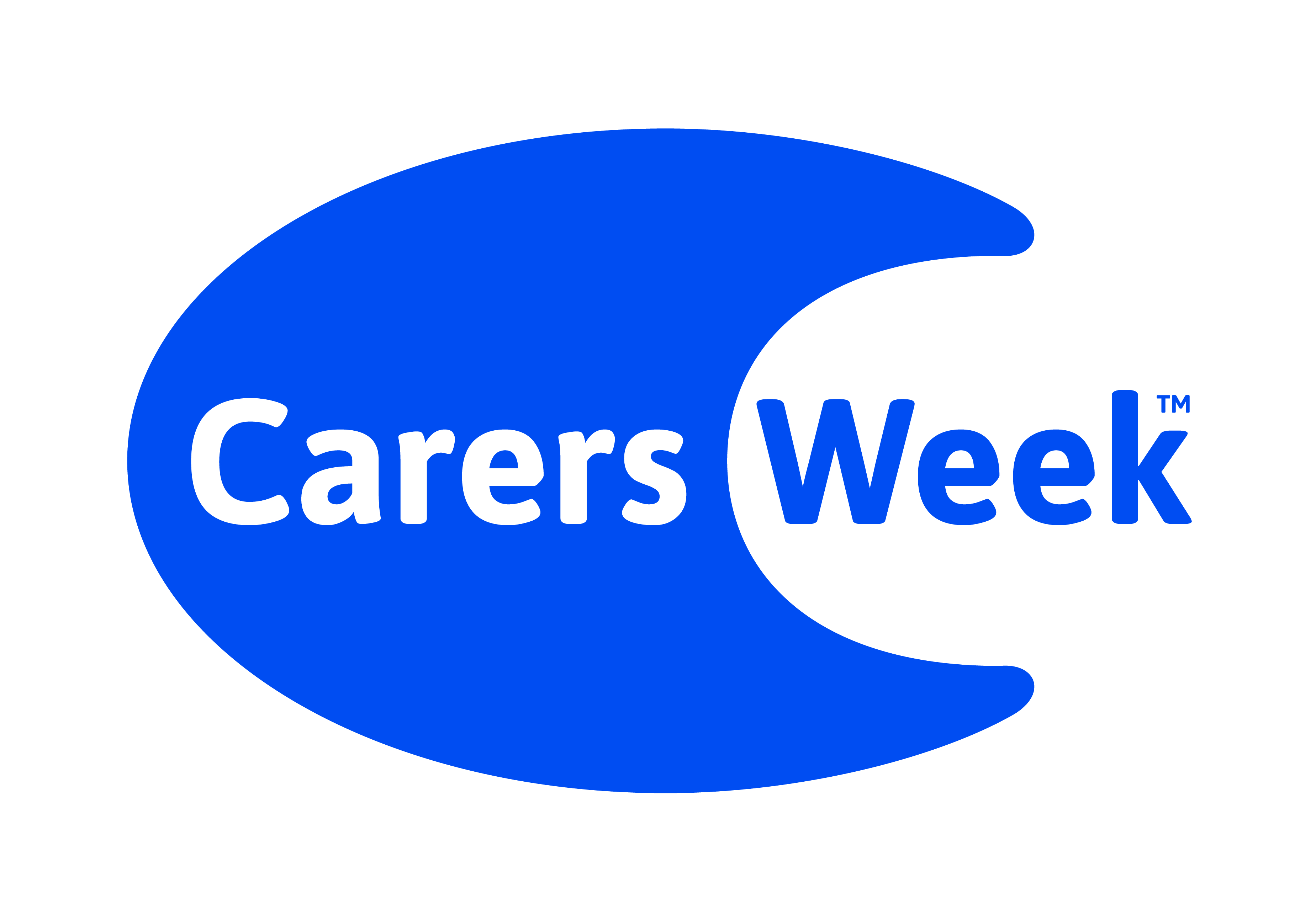 Carers Week